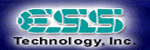 ESS Technology Inc